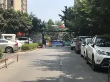 回兴 清和源三房70.8万