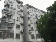 四房三卫,采光无遮挡,看房随时业主诚心出售