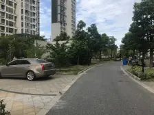 店长力荐!甄选好房!业主诚心!看中价格好谈!更多好房也联系