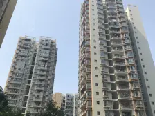 回兴 清和源二房