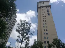 苏州湾洋房,五室两卫,四开间朝南,房东诚心