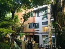 急售房,捡漏房,清水3房欢迎直接来电