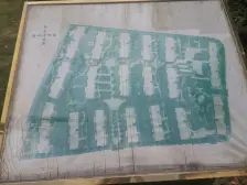 满五年 带车库 配套齐全 看房方便