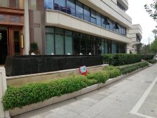 新湖青蓝国际1室南朝向950.00万元/套出售