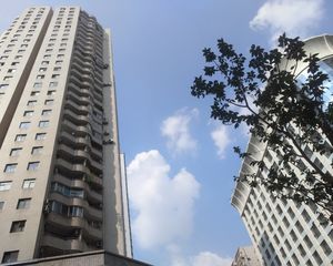 总府花园2室2厅东南