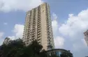 金海岸公寓实景图