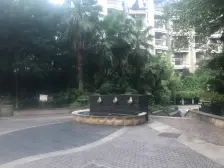 天一东苑 4室2厅 西南 西