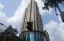 金海岸公寓实景图