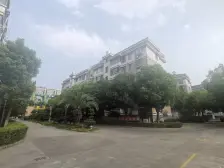 通透格局户型佳自主装修区位好配套设施齐全