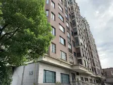 地铁口 阳光新天地 改善大三房 好楼层 好位置