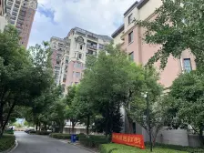 万宝 地铁口,毛坯大3房,好楼层,诚心卖价格可谈