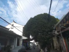 出门地铁6号线,观前街,精装修拎包入住,平江好房。