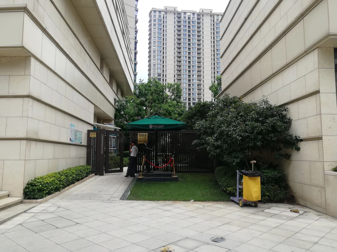 新湖青蓝国际图片相册,新湖青蓝国际户型图,样板间图,装修效果图,实景图-上海房天下