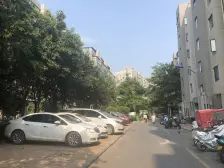 二环边近地铁,电梯小高层,出行便利,配套齐全