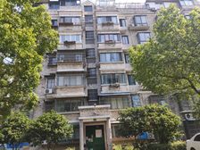 全屋定制装修带大露台,三代同堂动静分离,价格可议