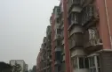 天泰新景家园实景图