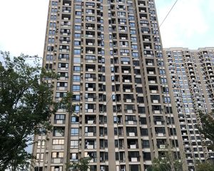 精装修楼层好户型方正诚心出售