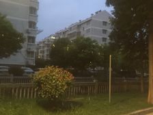 公园二村三室精装修家具家电齐全拎包入住诚心出售