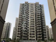 带产权车位 产权清晰,采光好,电梯房 新上房源