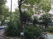 外环内 顶楼复式带60平大露台 使用面积大!单价低