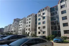 【青松南里】| 大连经济技术开发区青松南里4栋-11-8号房屋