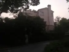 聚贤煌都,居家装修,出租房可看,中间套,采光好全明