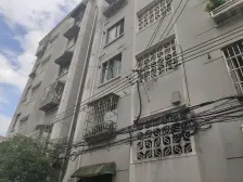 近地铁,产权清晰,采光好,随时看房,新上房源