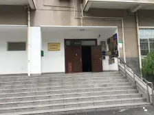 历史新低,位置好,装修佳,双南两房