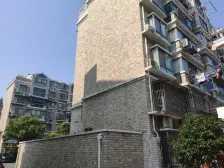 海江公寓2室南朝向442.00万元/套出售