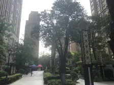 亚星盛世郦都 1室1厅 东