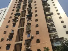 和平路小户型位置好出入方便,价格便宜