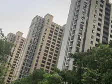 独门独户!前后视野开阔 景观云间书包