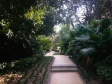 温馨小户型,远洋高尔夫国际社区待售