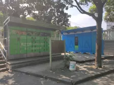 复式楼,大空间,全明户型,采光好,楼层好