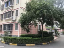 满五WY 楼层佳 视野好 采光充足 得房率高 生活便利