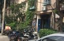 甘家口8号院实景图