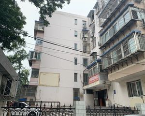 公主坟·翠微路2号院,新上自住南北向小两居