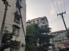 共和新路4703弄小区3室南朝向438.00万元/套出售