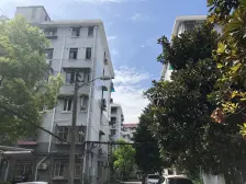 视野开阔,采光充足,近地铁,房东诚意出售