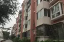 天泰新景家园实景图