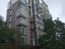 商品房配套好,观澜川中,大三房