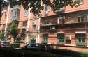 甘家口8号院实景图