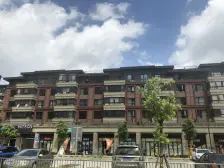 主卧朝南,环境优美,居家装修,诚意出售