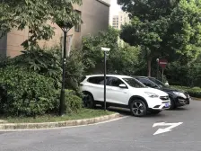 高楼层采光,充足视野开阔,小区位置好