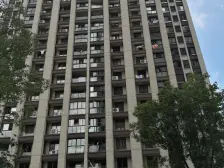 阳光城新界5室南朝向1200.00万元/套出售