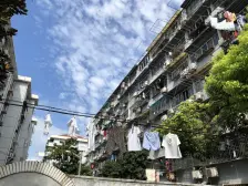 成熟商圈,业主诚意,价格可谈,大一室明厨明卫