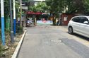 凌兆七村实景图
