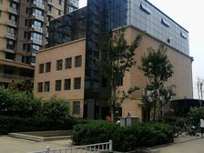 爵仕豪园 2室2厅 南