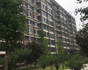 良乡·佳世苑北区·3室·1厅