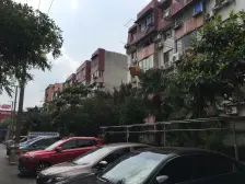 大唐花园中楼层,总价低,随时可看,外环内小区